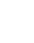 카카오톡상담